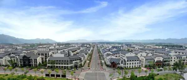中山红木家具市场主要集中在哪里(6)