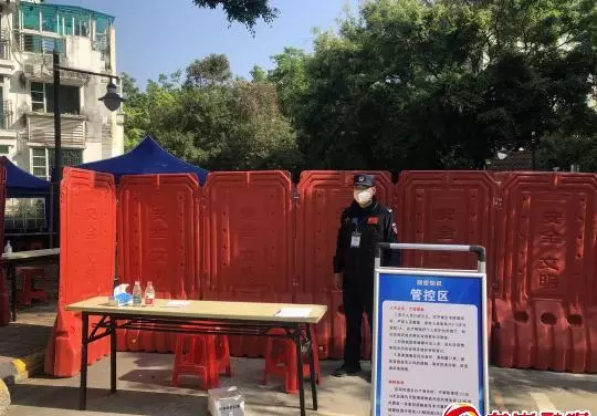 中海怡翠山庄会所燕儿瑜伽馆怎么样(1)