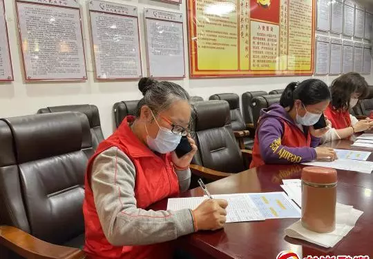 中海怡翠山庄会所燕儿瑜伽馆怎么样(2)