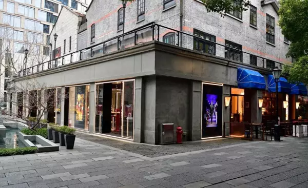 实体店铺转让在哪个平台发布比较好(1)