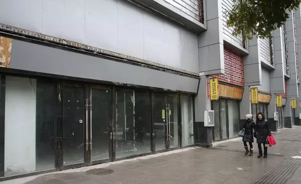 实体店铺转让在哪个平台发布比较好(3)