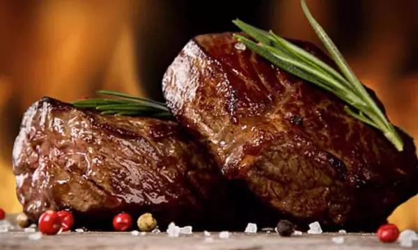 过热水蒸汽是蒸还是烤(11)