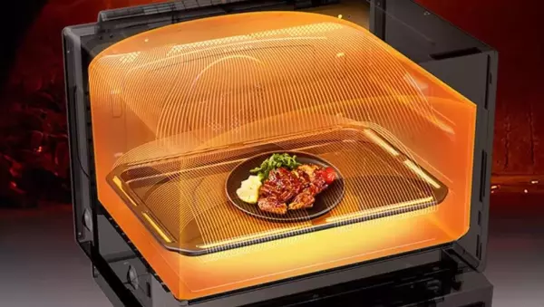 过热水蒸汽是蒸还是烤(12)