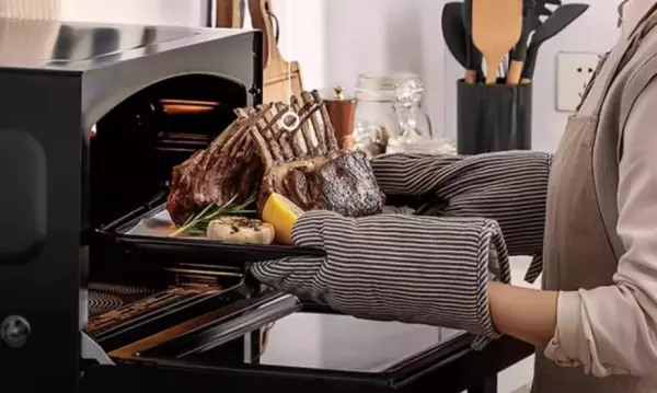 过热水蒸汽是蒸还是烤(16)