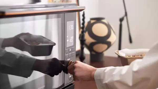 过热水蒸汽是蒸还是烤(17)