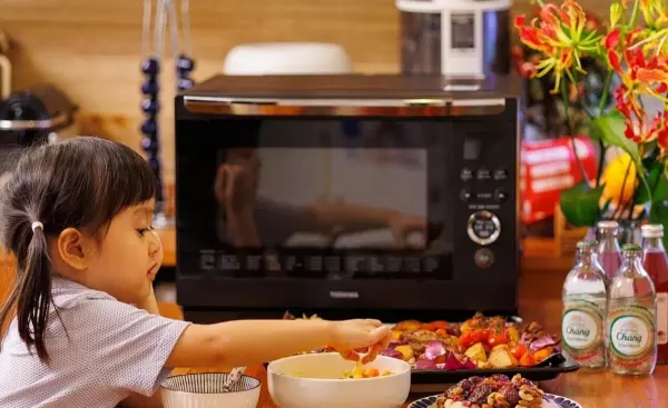 过热水蒸汽是蒸还是烤(1)