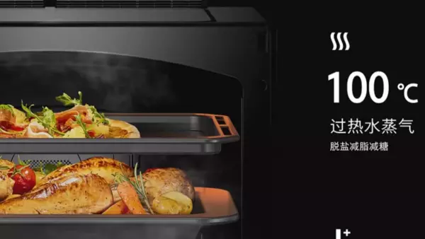 过热水蒸汽是蒸还是烤(3)