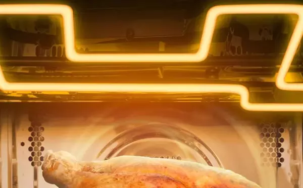 过热水蒸汽是蒸还是烤(7)