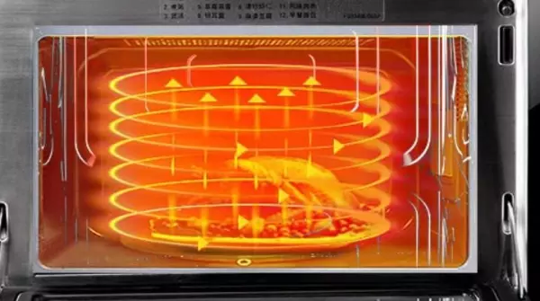 过热水蒸汽是蒸还是烤(8)