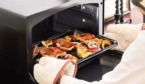 过热水蒸汽是蒸还是烤(9)