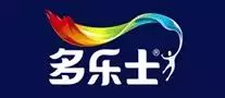 三棵树和立邦乳胶漆哪个牌子好(4)