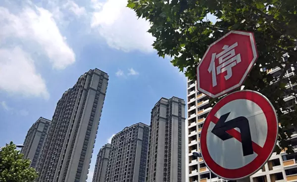津南区房价大概在什么价位(1)