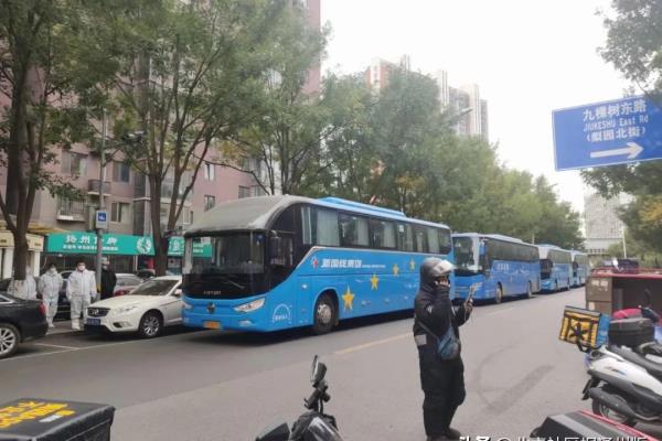 新通国际花园属于哪个社区.