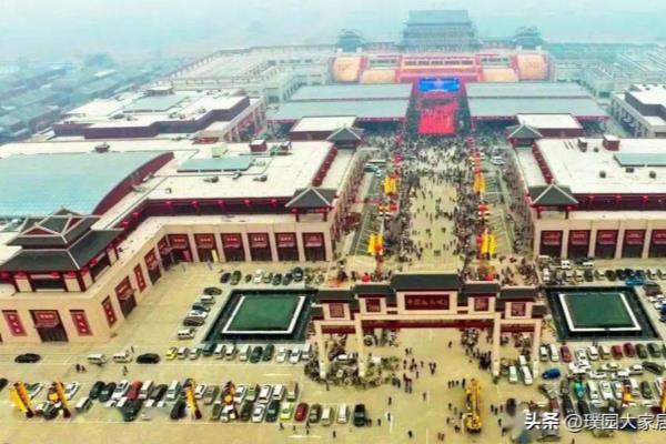 中山红木家具市场主要集中在哪里.