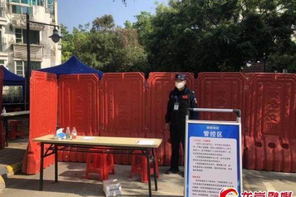 中海怡翠山庄会所燕儿瑜伽馆怎么样.