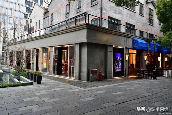 实体店铺转让在哪个平台发布比较好.