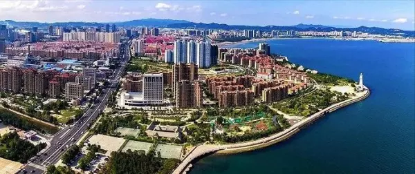 威海市房价2023年二手房价格(2)