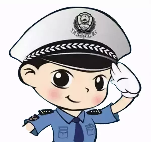 圣宝龙电动车所有电动车的型号(13)