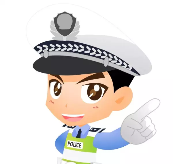 圣宝龙电动车所有电动车的型号(1)
