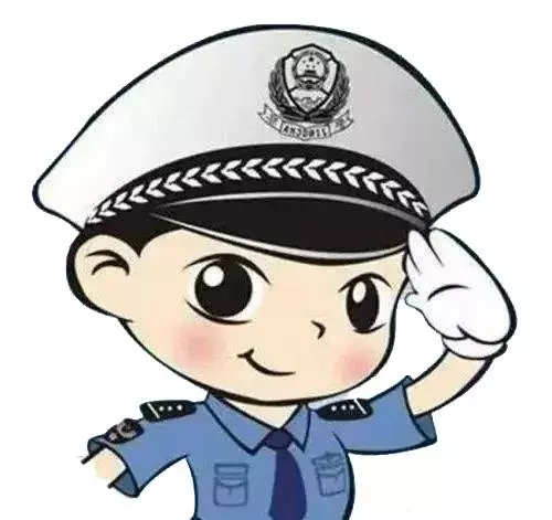 圣宝龙电动车所有电动车的型号(3)