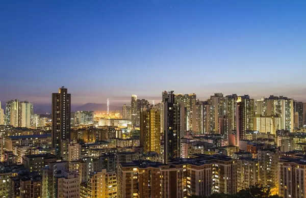 北京我爱我家装饰有限公司怎么样(1)