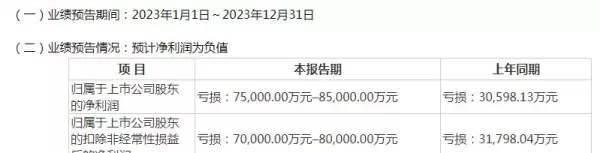 北京我爱我家装饰有限公司怎么样(2)