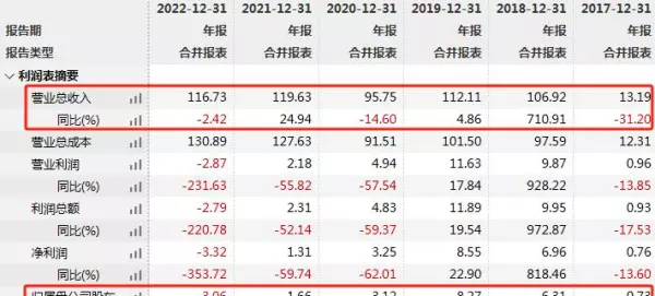 北京我爱我家装饰有限公司怎么样(3)
