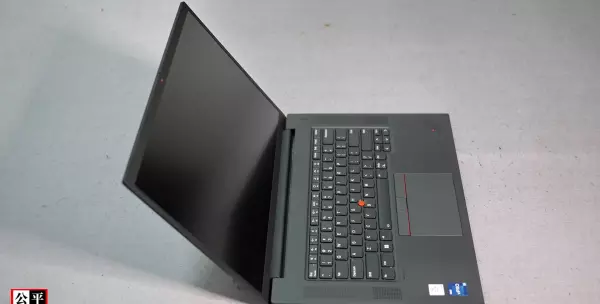 kbg50znv1T02 KIOXIA是什么硬盘(1)