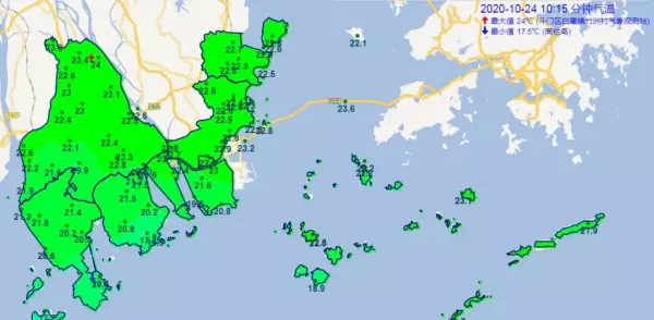 金钟花园背靠板障山是哪一栋(16)