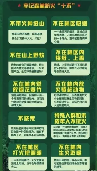 金钟花园背靠板障山是哪一栋(18)