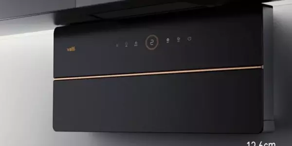 华帝厨具和方太厨具哪个更好(4)