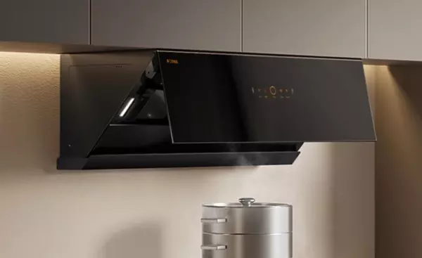 华帝厨具和方太厨具哪个更好(5)