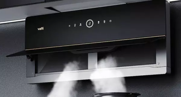 华帝厨具和方太厨具哪个更好(7)