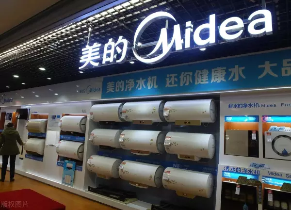 安格尔热水器质量怎么样(3)