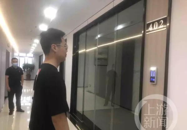 联盛大厦属于哪个社区(1)