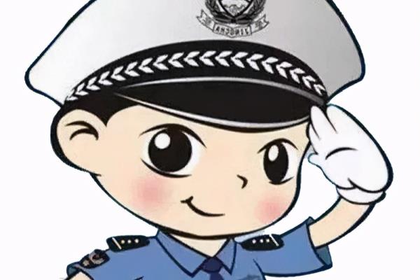 圣宝龙电动车所有电动车的型号.