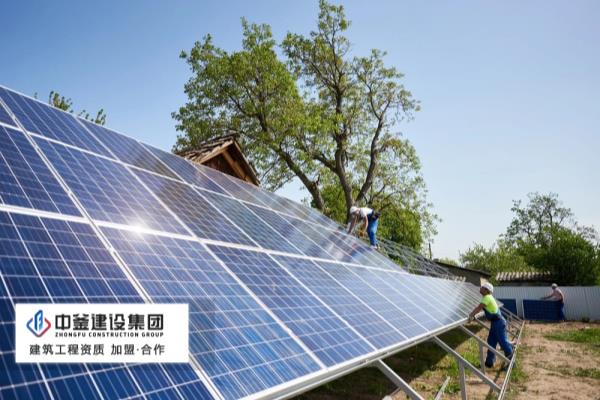 防腐保温工程属于什么经营范围.