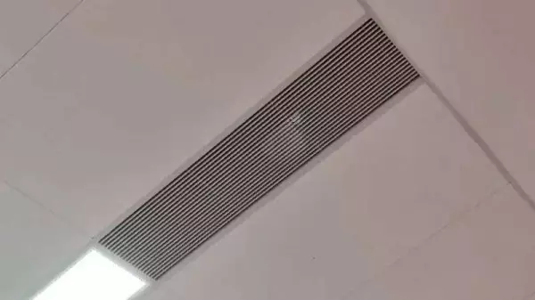大金空调面板树和月亮是什么意思(12)
