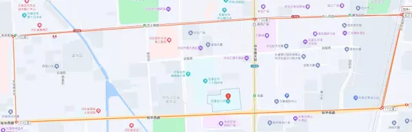石家庄北郡小区片区是哪个初中(3)