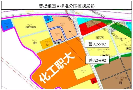 长寿二手房价格(4)