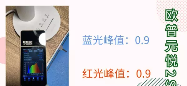 欧普筒灯和飞利浦筒灯哪个好(11)