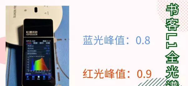欧普筒灯和飞利浦筒灯哪个好(3)