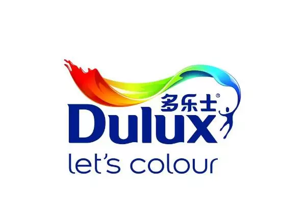 环保乳胶漆品牌十大排名有哪些(2)