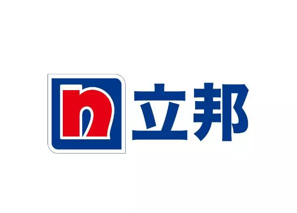 环保乳胶漆品牌十大排名有哪些(3)
