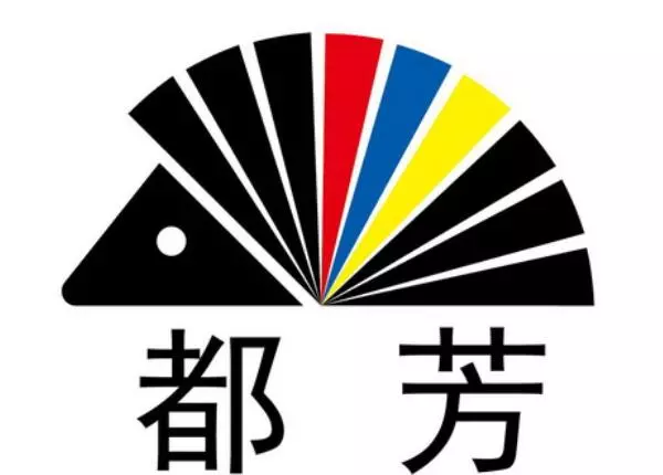 环保乳胶漆品牌十大排名有哪些(5)