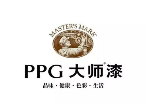 环保乳胶漆品牌十大排名有哪些(8)
