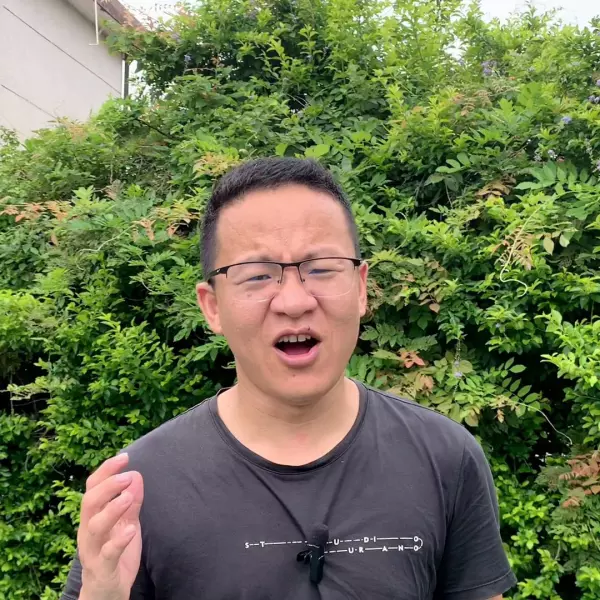 南榆木和橡胶木茶桌哪个更好(1)