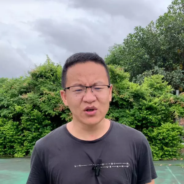 南榆木和橡胶木茶桌哪个更好(2)