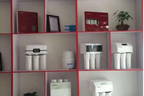 扬子电器质量怎么样?希望给点建议.
