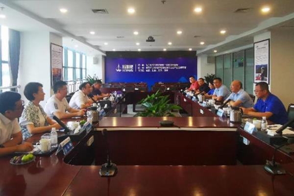 汉河电缆怎么样.